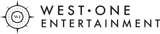 West One Entertainment