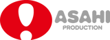 Asahi Production