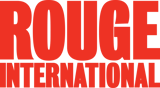 Rouge International