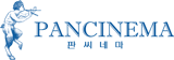 Pancinema