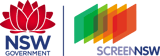 Screen NSW