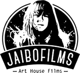 Jaibo Films