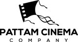 Pattam Cinema Company