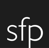 Sonia Friedman Productions