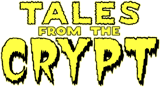 Tales From The Crypt Holdings