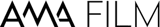 AMA Film