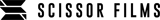 Scissor Films