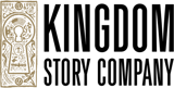 Kingdom Story Company