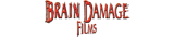 Brain Damage Films
