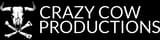 Crazy Cow Productions