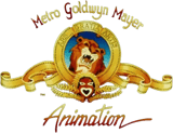 Metro-Goldwyn-Mayer Animation