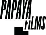 Papaya Films