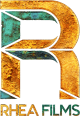 Rhea Films