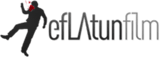 efLAtun film