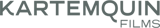 Kartemquin Films