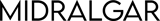 Midralgar