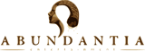 Abundantia Entertainment