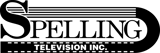 Spelling Television