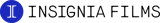 Insignia Films