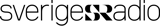 Sveriges Radio