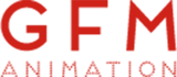 GFM Animation
