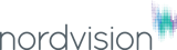 Nordvision