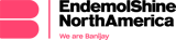 Endemol Shine North America