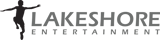 Lakeshore Entertainment