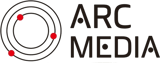 Arc Media