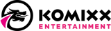 Komixx Entertainment