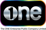 The One Enterprise
