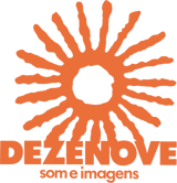 Dezenove Som e Imagem
