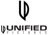 Unified Pictures