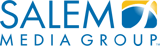 Salem Media Group