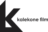kalekone film
