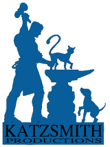 KatzSmith Productions
