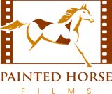 Painted Horse Films