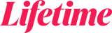 Lifetime