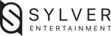 Sylver Entertainment
