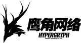 HYPERGRYPH