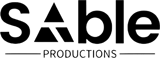 Sable Productions