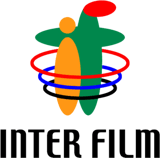 INTERFILM