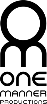 One Manner Productions