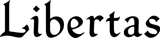 Libertas