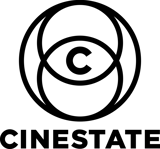 Cinestate