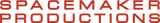 Spacemaker Productions