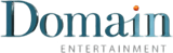 Domain Entertainment