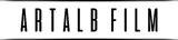 Artalb Film