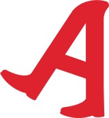 Aparte Producciones