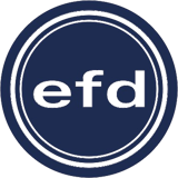 EFD